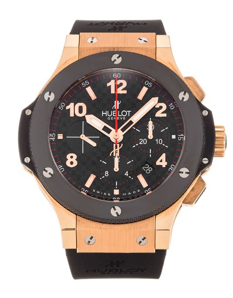 replique hublot aliexpress|Replica Hublot Watch .